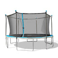 14ft Trampoline E998807
