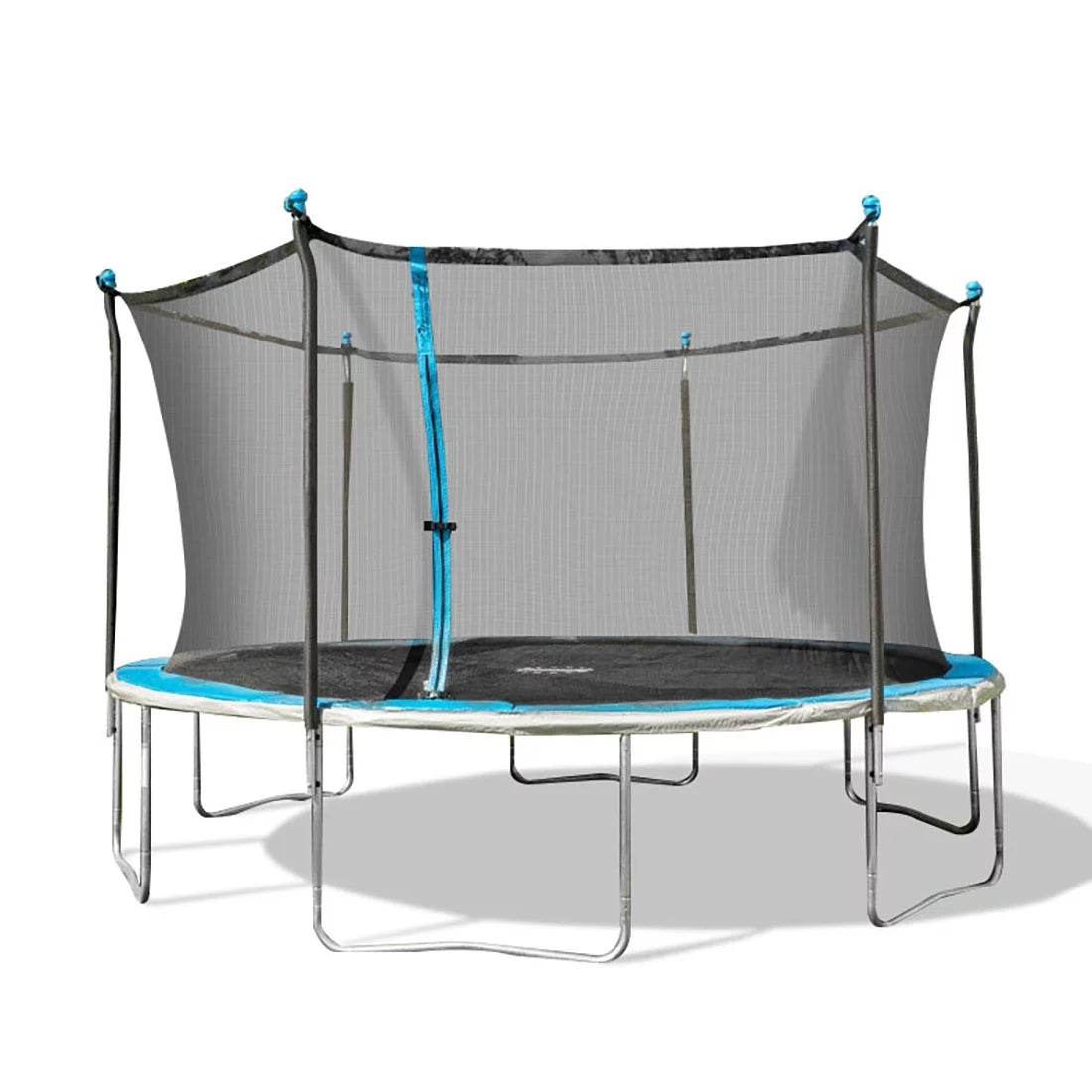 14ft Trampoline E998807