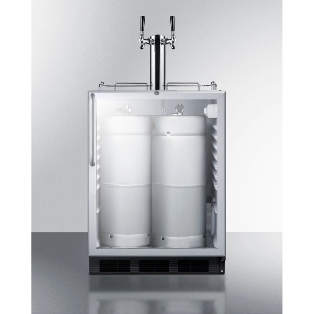 Specialty Refrigerator G530