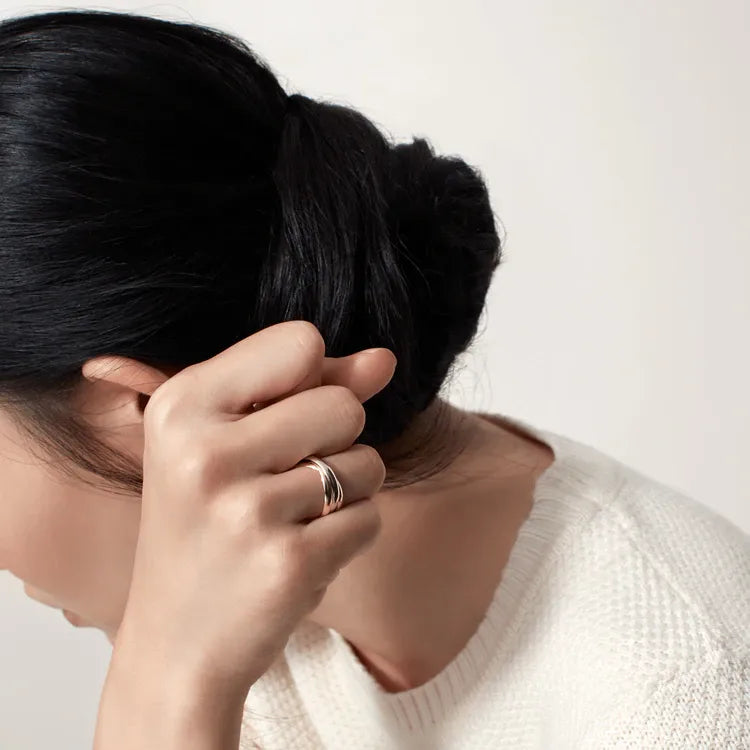 Ring O705