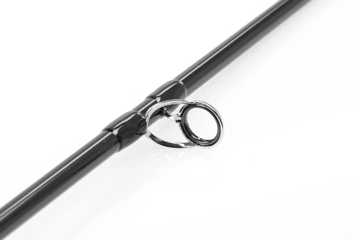 Fly Rod D6576