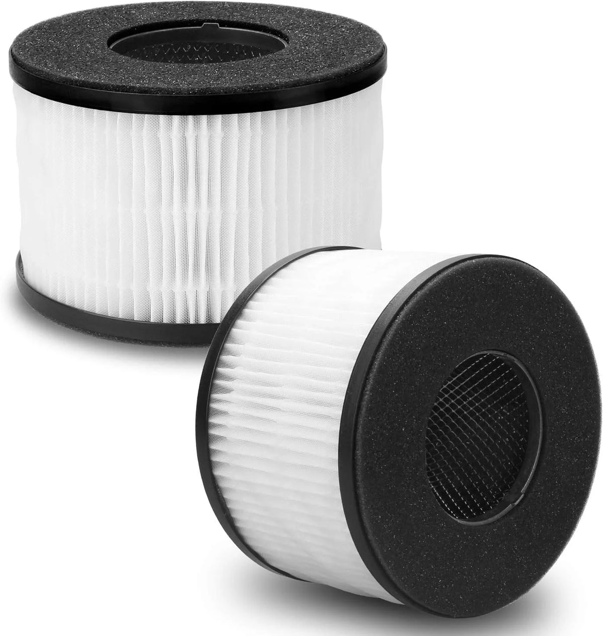 HEPA Air Purifier for Large Room up to 600 Sqft Y912