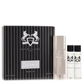 Eau De Parfum Refills 3 x .34 oz L986