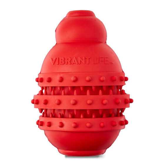 Dog Toy U3362
