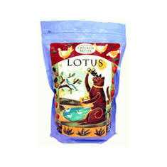 Grain-Free Chicken Recipe Dry Cat Food Y438677