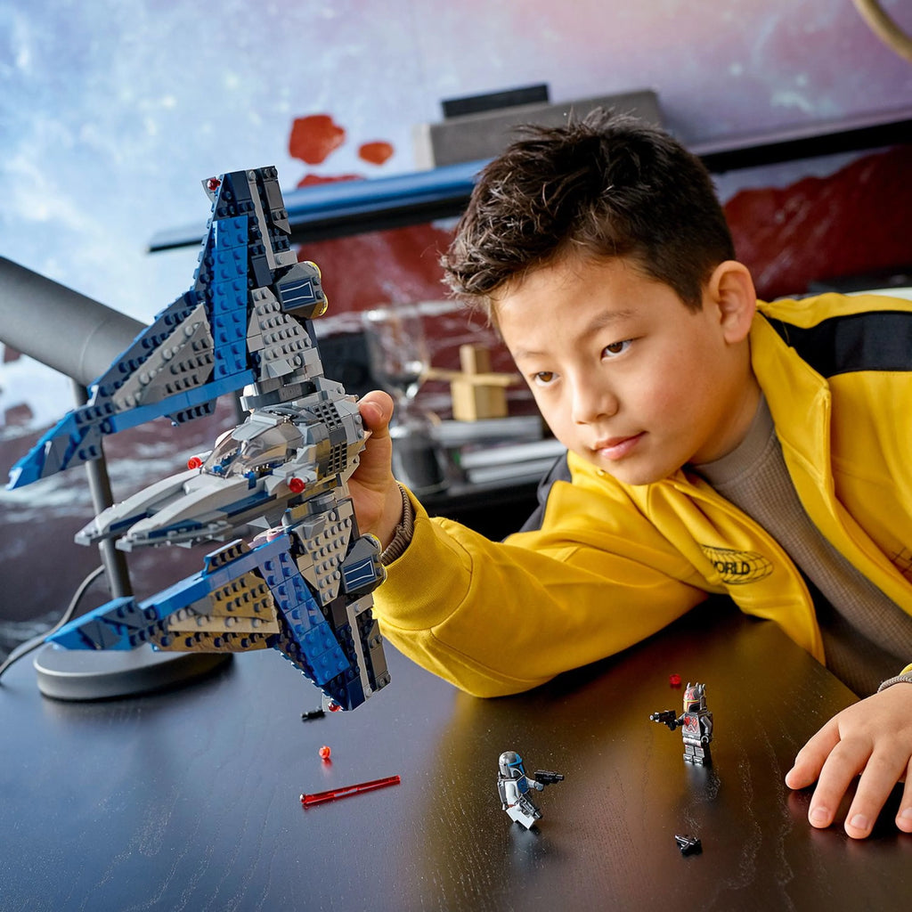 Building Toy (544 Pieces) T533325