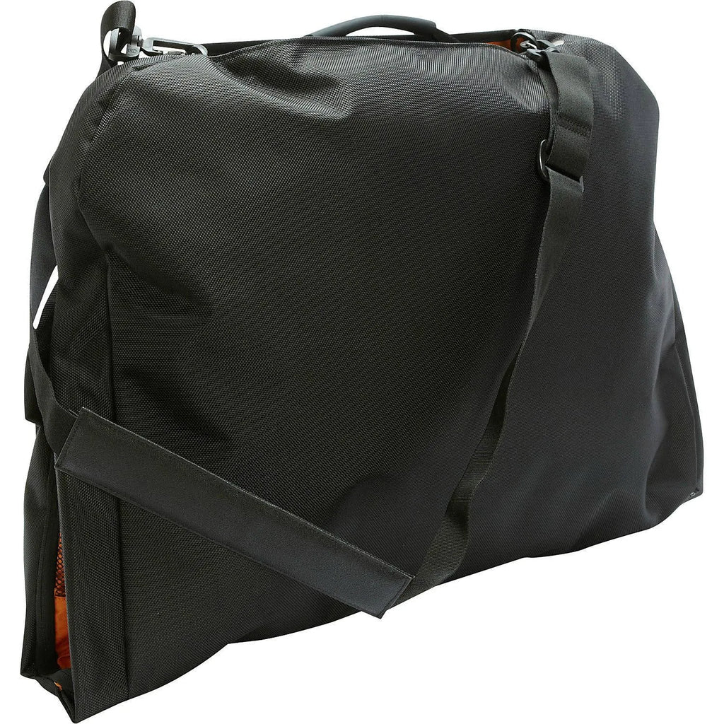Black Garment Sleeve G6033