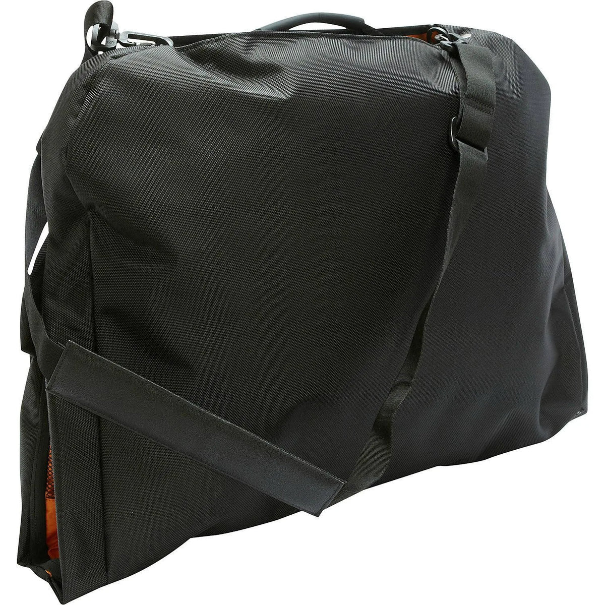 Black Garment Sleeve G6033