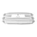Mesh Bar N34947