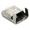 304SS Clip Style Buckle Q335827