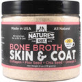 Pet Bone Broth Protein Powder with Collagen R5482