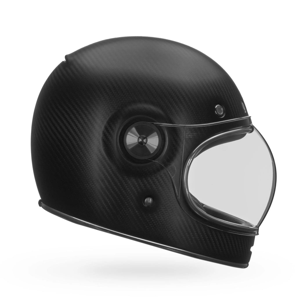Carbon Helmet Y348437