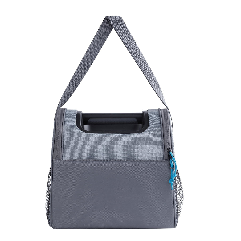 Soft Sided 18 Can Cooler J54077