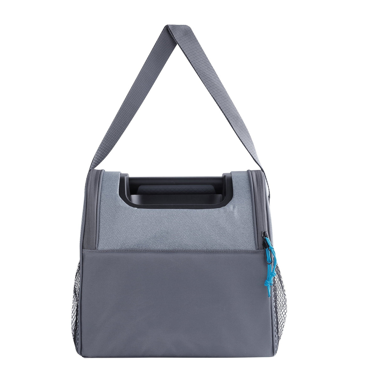 Soft Sided 18 Can Cooler J54077