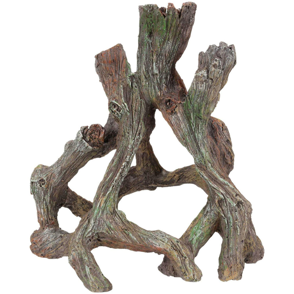 Mangrove Root D510