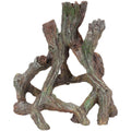 Mangrove Root D510