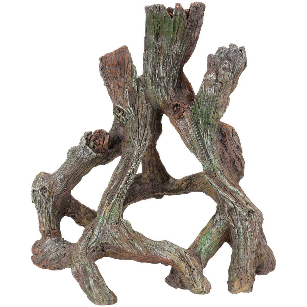 Mangrove Root D510