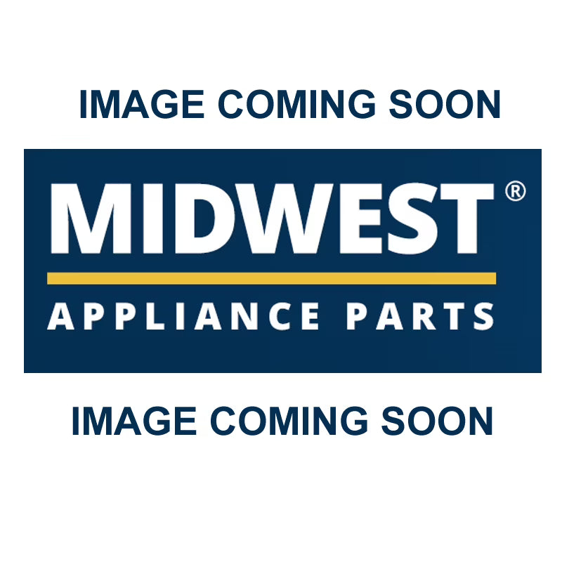 OEM Panel-cntl X306472