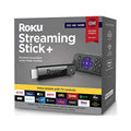 Streaming Stick Media Players T817237