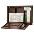 AC Distribution Center Q1676