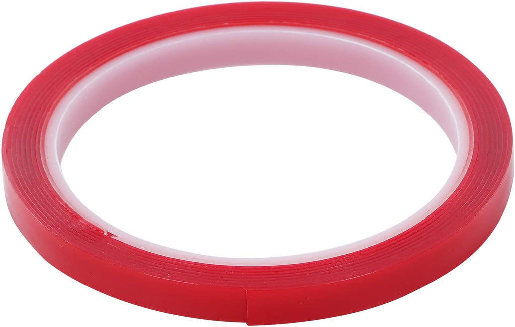 Rear Trunk Wing for Cars L26952