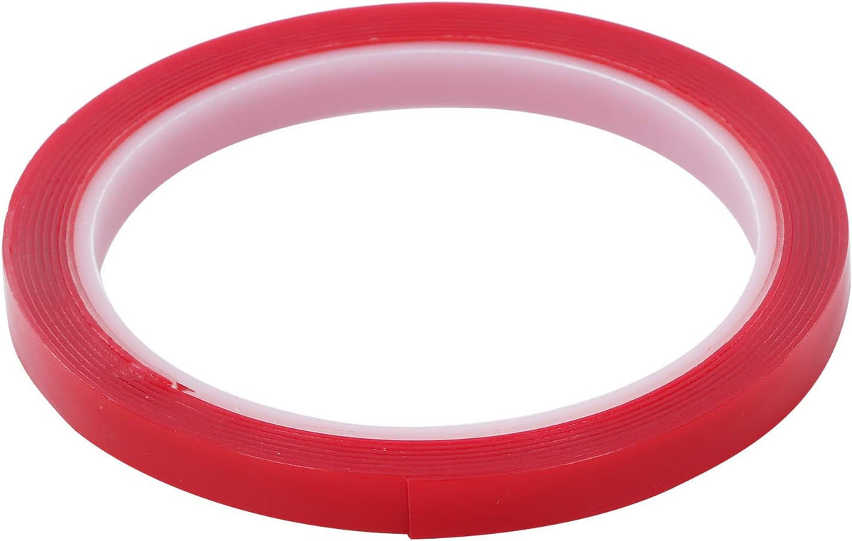 Rear Trunk Wing for Cars L26952