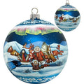 Ornament D641