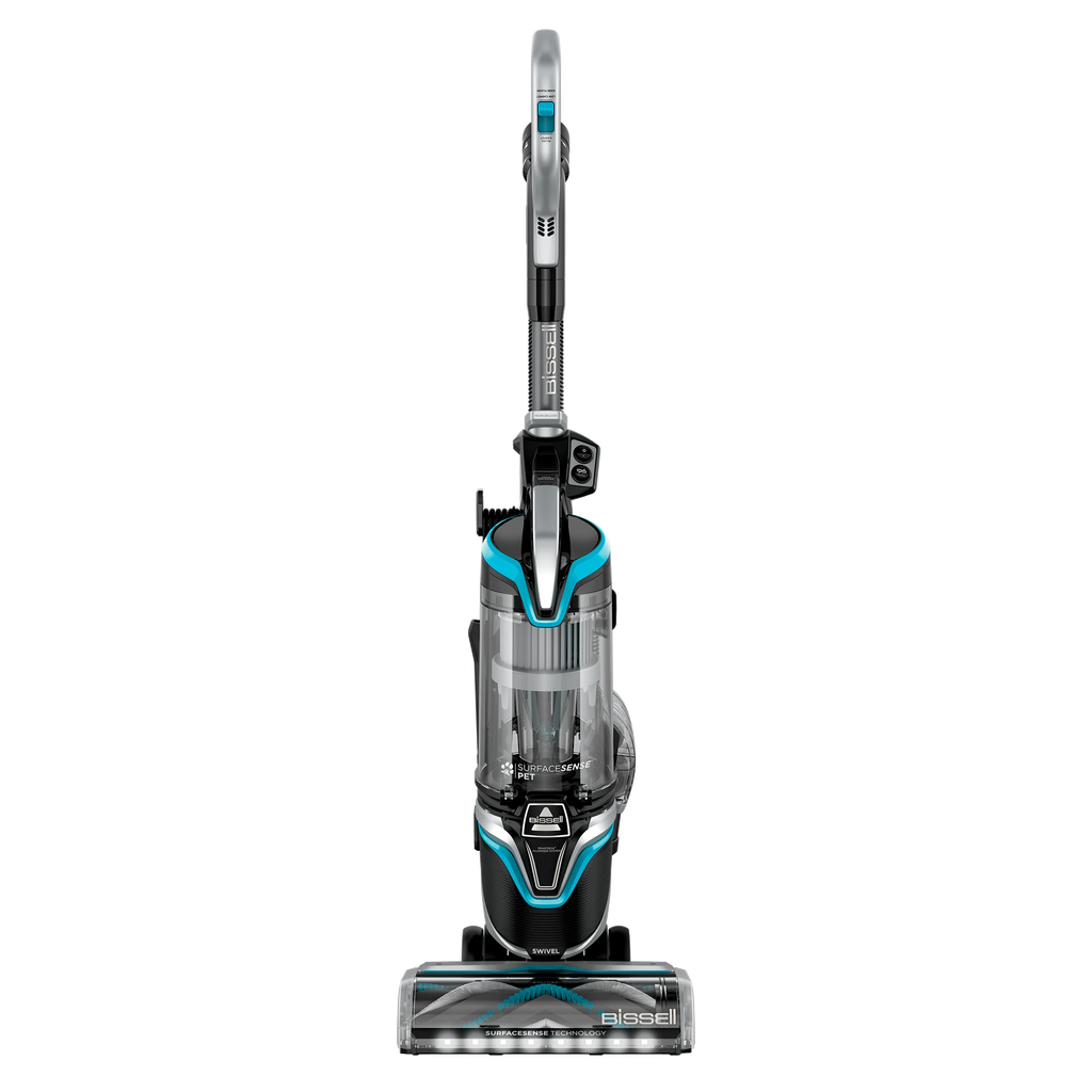 Multi-Surface Pet Vacuum H710