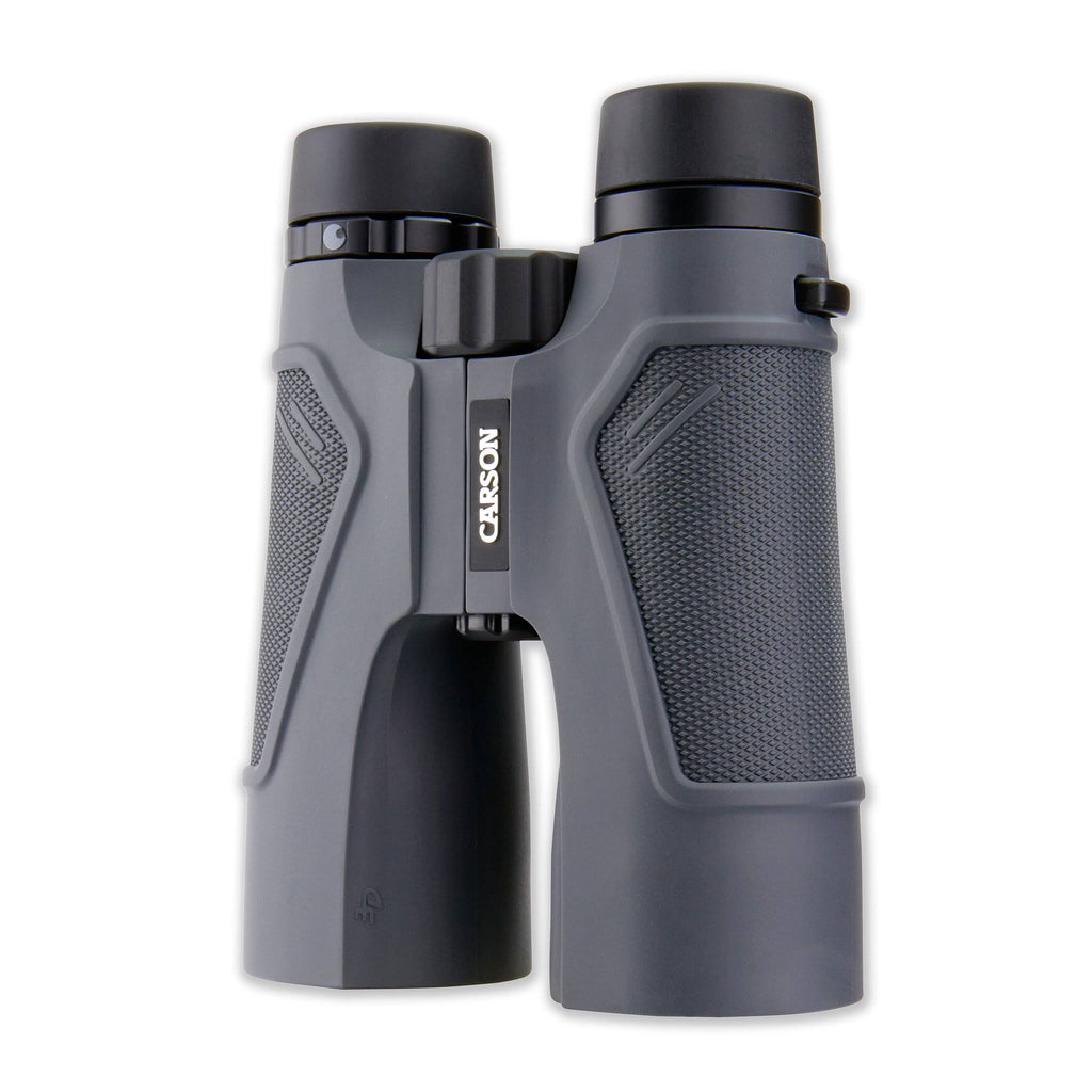 10 x 50mm Binoculars S409
