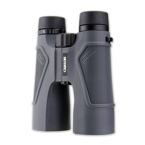 10 x 50mm Binoculars S409