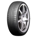 275/40R19XL 105Y BSW 4 Tires F92231