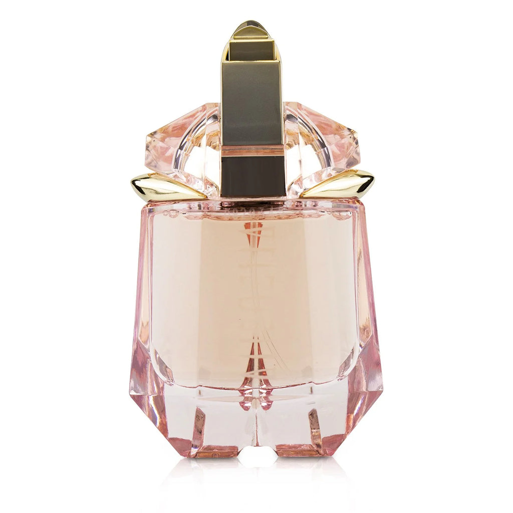 Eau De Toilette Spray 30ml/1oz Q9567