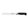 8 Bread Knife G6903
