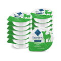Lamb & Potato Small Breed Dog Food M4827
