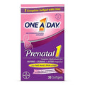 Women's Prenatal 1 Multivitamin 30 Count M2888