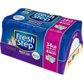 Multi-Cat Scented Litter M15554