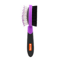 Groomer's Best Combo Brush Y39012
