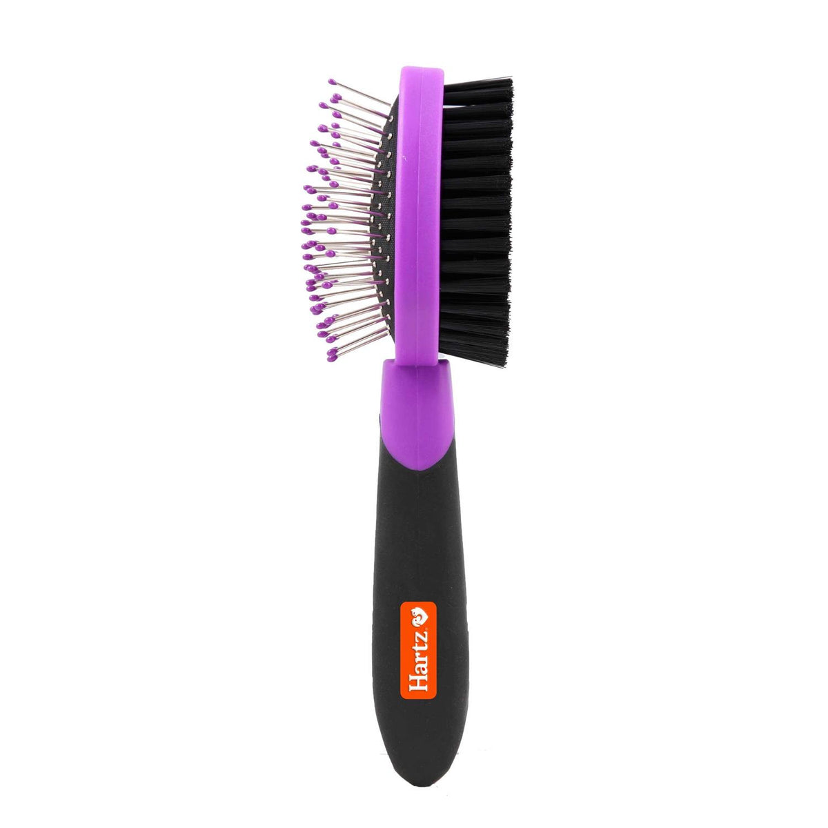 Groomer's Best Combo Brush Y39012