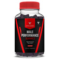 Performance Gummies V291